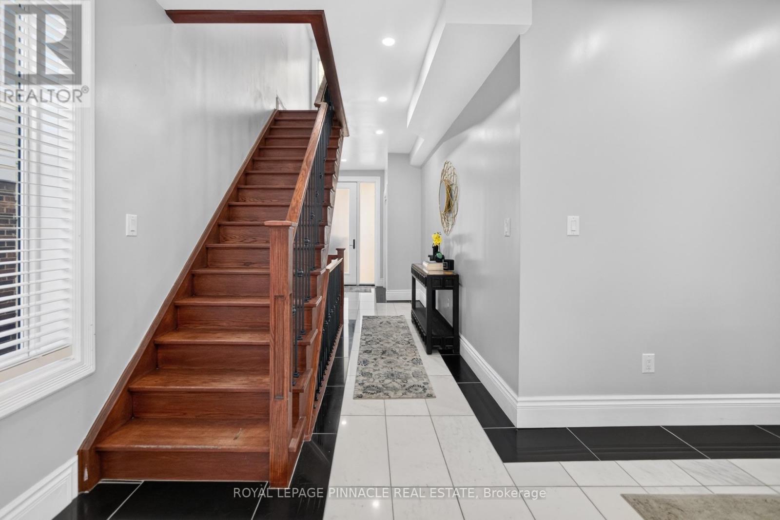 116 East 21st Street, Hamilton, Ontario  L8V 2T4 - Photo 8 - X14111384