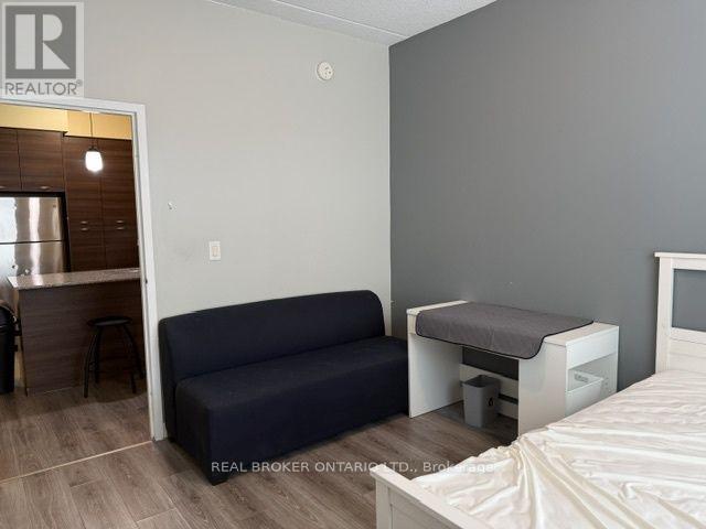 1202 - 318 Spruce Street, Waterloo, Ontario  N2L 3H6 - Photo 12 - X14111422