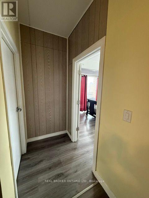 1202 - 318 Spruce Street, Waterloo, Ontario  N2L 3H6 - Photo 14 - X14111422