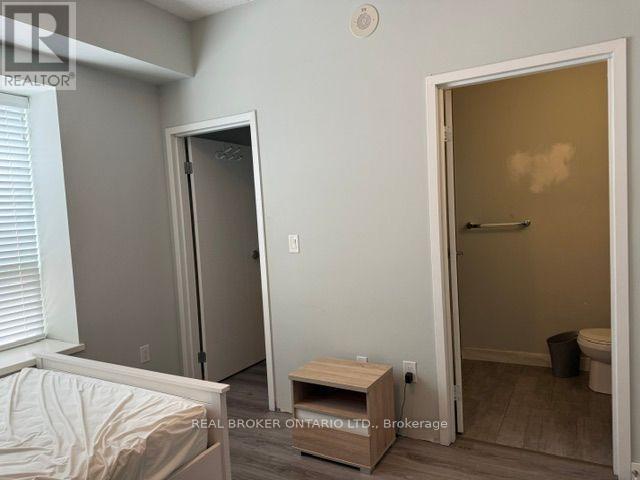 1202 - 318 Spruce Street, Waterloo, Ontario  N2L 3H6 - Photo 9 - X14111422