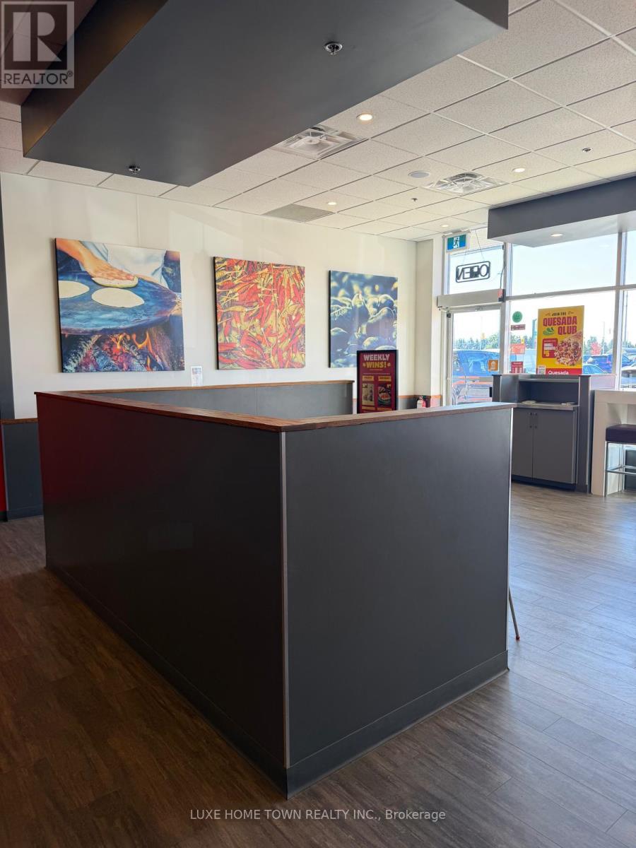 104a - 840 Tower Street S, Centre Wellington, Ontario  N1M 2R3 - Photo 16 - X14111430