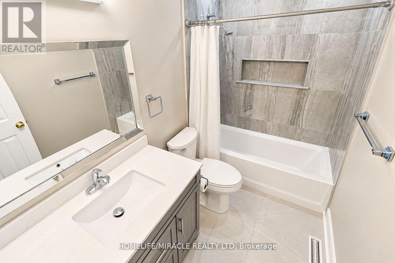 7683 Doverwood Drive, Mississauga, Ontario  L5N 8J1 - Photo 17 - W14102306