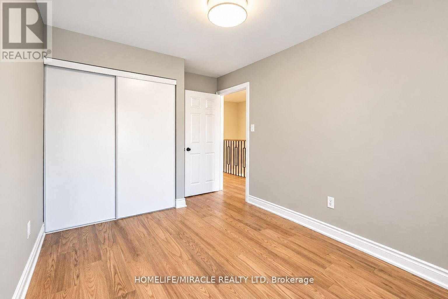 7683 Doverwood Drive, Mississauga, Ontario  L5N 8J1 - Photo 21 - W14102306