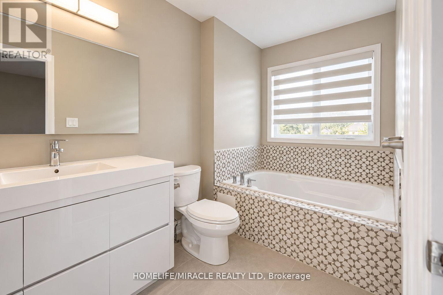 7683 Doverwood Drive, Mississauga, Ontario  L5N 8J1 - Photo 26 - W14102306