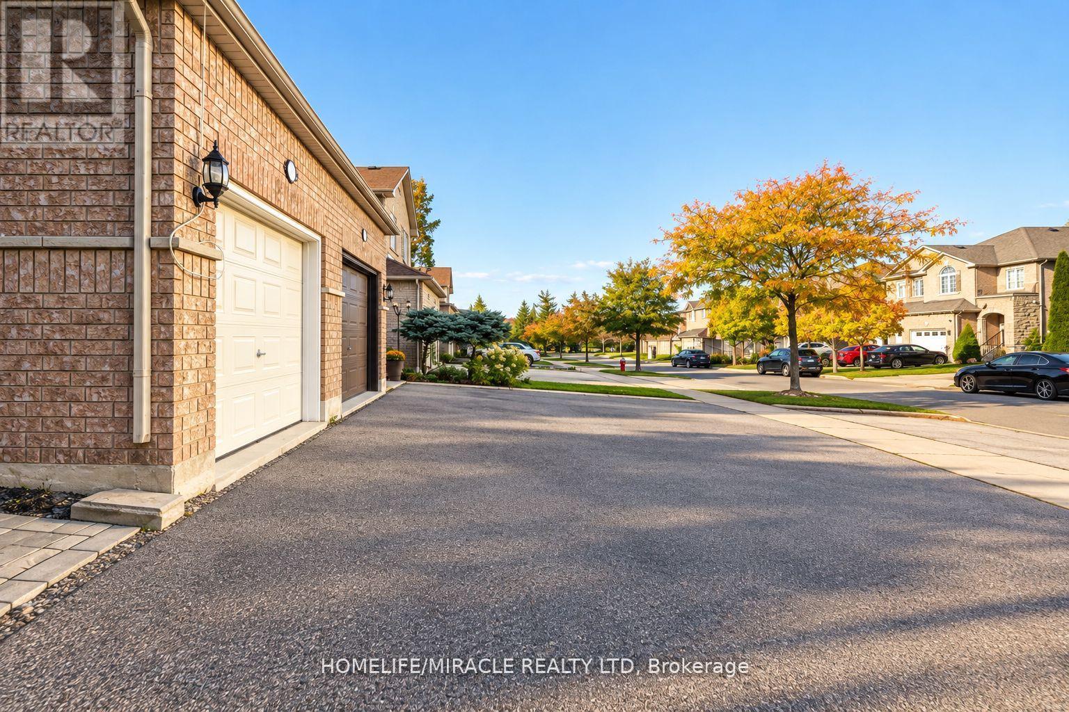 7683 Doverwood Drive, Mississauga, Ontario  L5N 8J1 - Photo 42 - W14102306