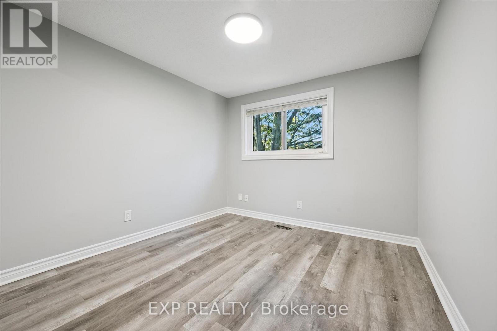 20 - 46 Cedarwoods Crescent, Kitchener, Ontario  N2C 2L7 - Photo 14 - X14109416