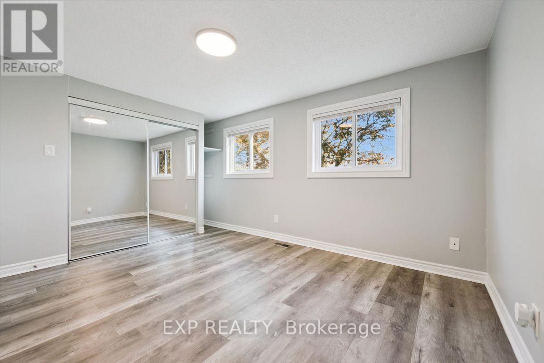20 - 46 Cedarwoods Crescent, Kitchener, Ontario  N2C 2L7 - Photo 16 - X14109416