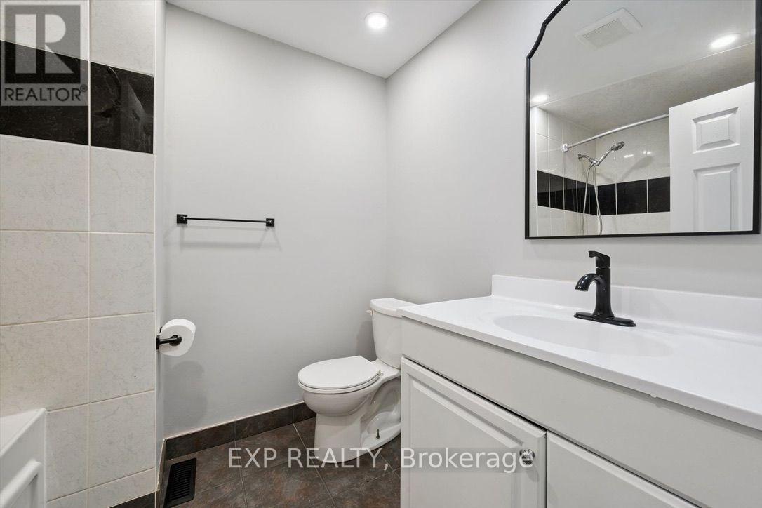 20 - 46 Cedarwoods Crescent, Kitchener, Ontario  N2C 2L7 - Photo 18 - X14109416