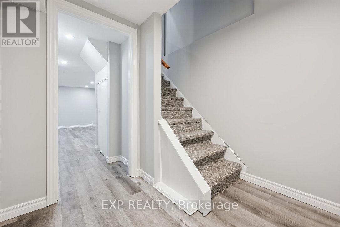 20 - 46 Cedarwoods Crescent, Kitchener, Ontario  N2C 2L7 - Photo 21 - X14109416