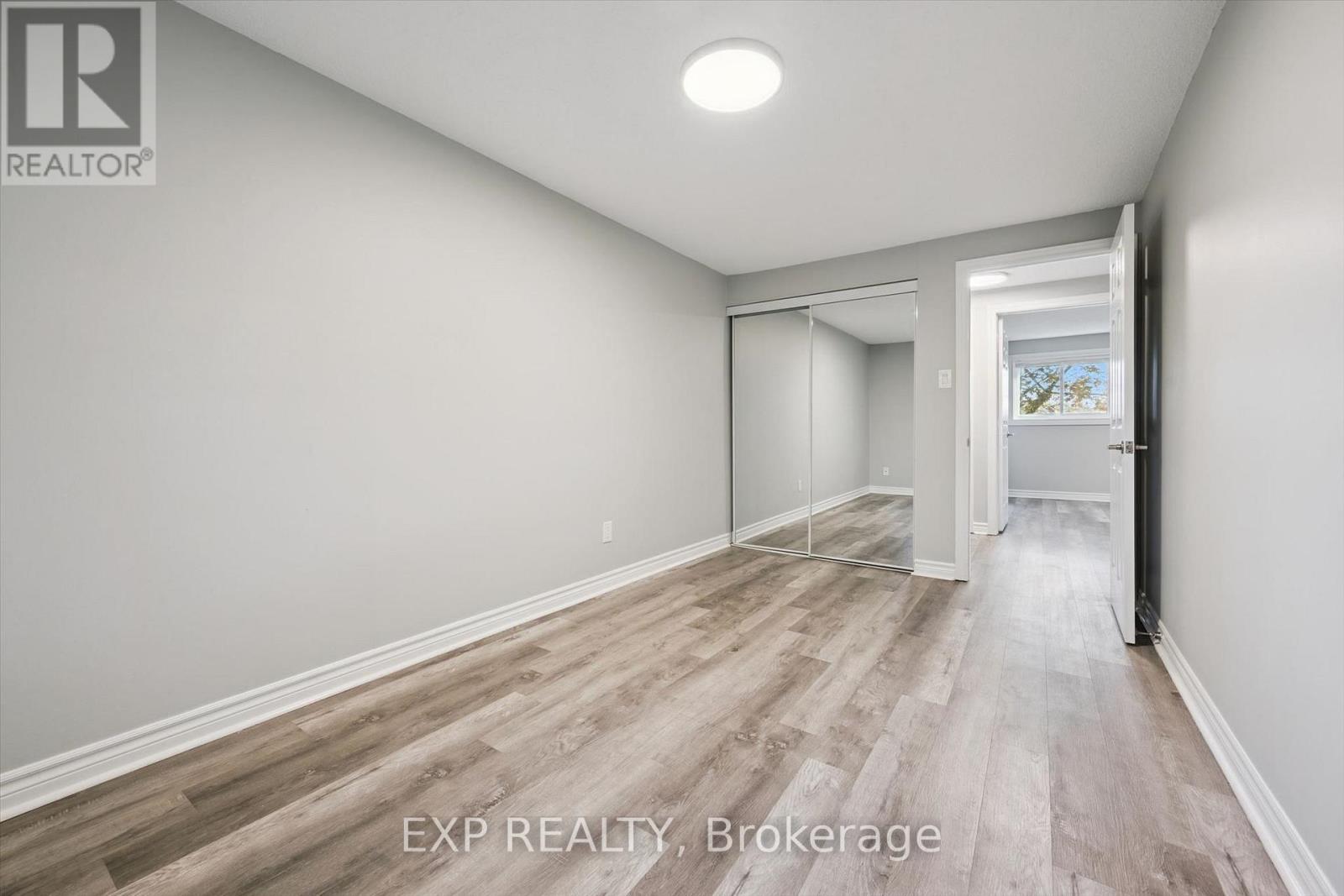 20 - 46 Cedarwoods Crescent, Kitchener, Ontario  N2C 2L7 - Photo 20 - X14109416
