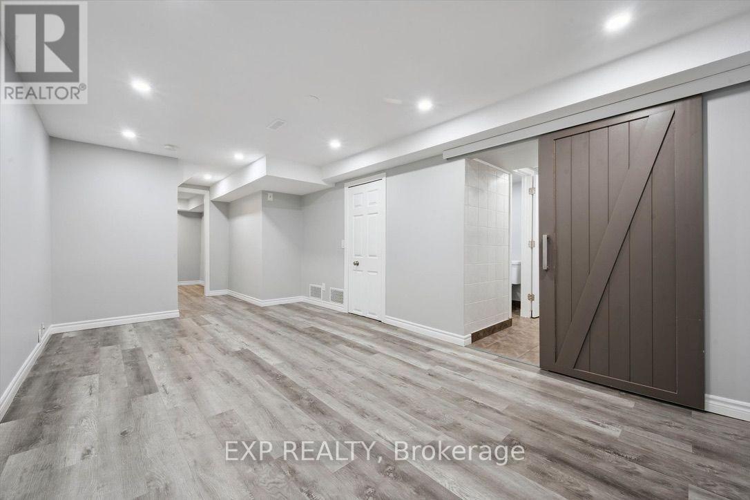 20 - 46 Cedarwoods Crescent, Kitchener, Ontario  N2C 2L7 - Photo 24 - X14109416
