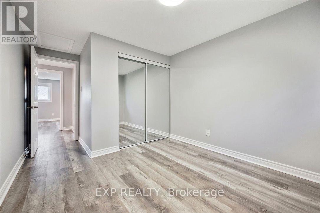20 - 46 Cedarwoods Crescent, Kitchener, Ontario  N2C 2L7 - Photo 15 - X14109416