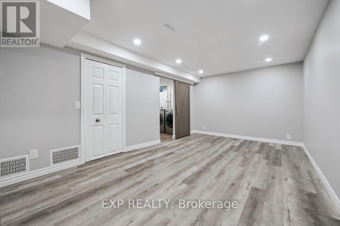 20 - 46 Cedarwoods Crescent, Kitchener, Ontario  N2C 2L7 - Photo 22 - X14109416