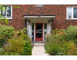 60 ROBINSON Street Unit# 304, hamilton, Ontario