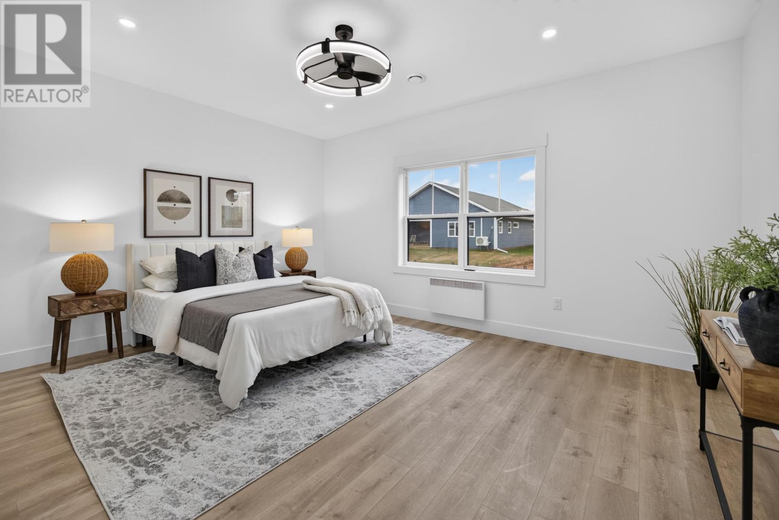 185 Rogerson Street, Charlottetown, Prince Edward Island  C1E 3W4 - Photo 18 - 202626530