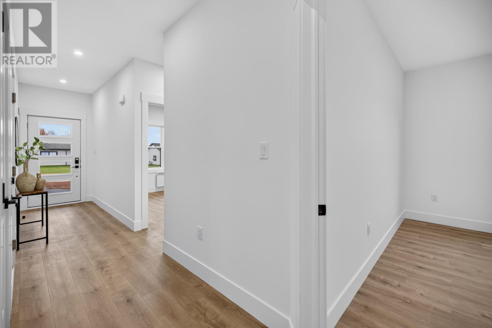 185 Rogerson Street, Charlottetown, Prince Edward Island  C1E 3W4 - Photo 24 - 202626530