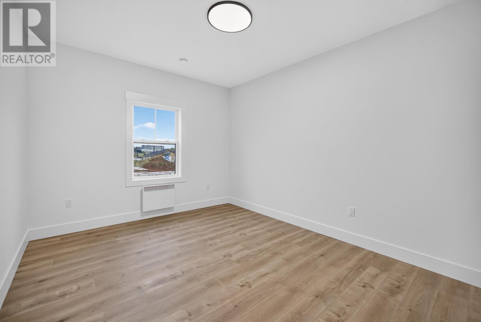 185 Rogerson Street, Charlottetown, Prince Edward Island  C1E 3W4 - Photo 25 - 202626530