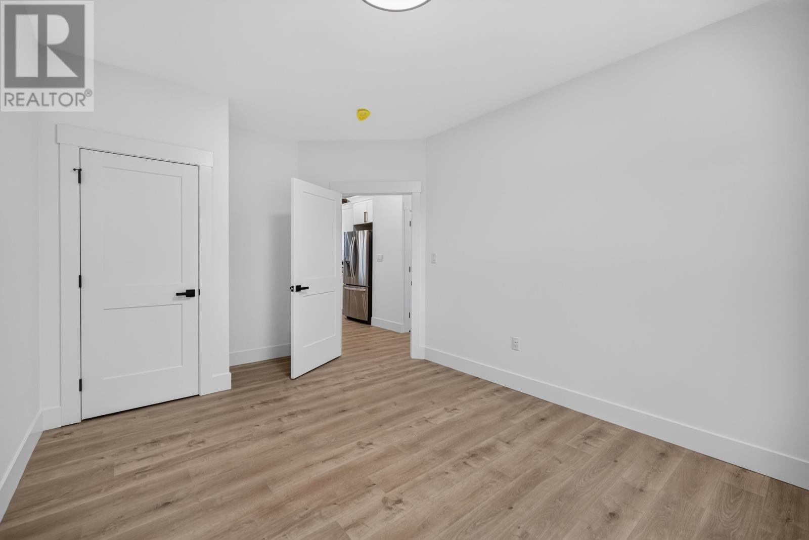 185 Rogerson Street, Charlottetown, Prince Edward Island  C1E 3W4 - Photo 26 - 202626530