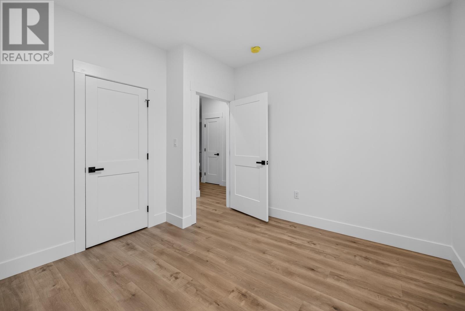 185 Rogerson Street, Charlottetown, Prince Edward Island  C1E 3W4 - Photo 28 - 202626530