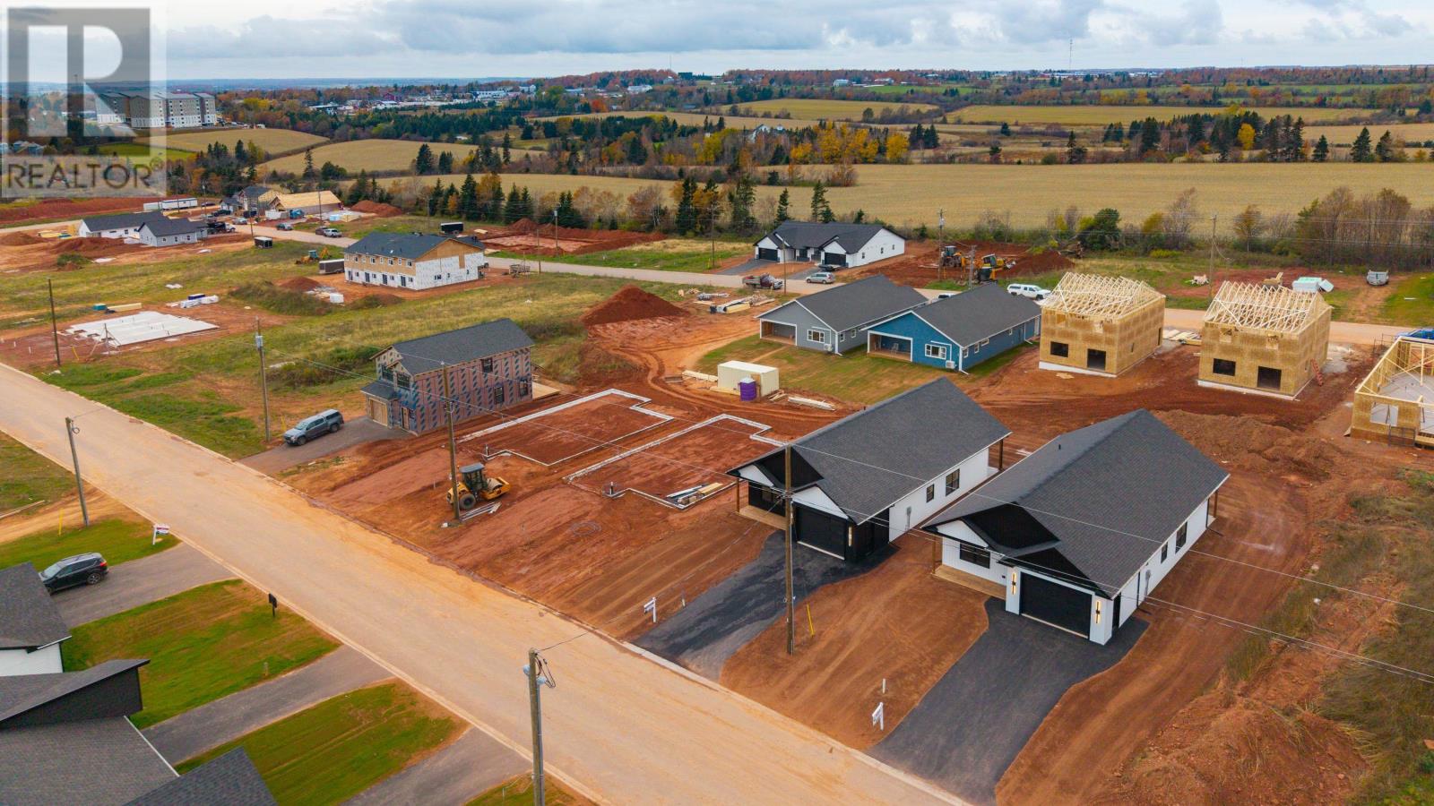 185 Rogerson Street, Charlottetown, Prince Edward Island  C1E 3W4 - Photo 3 - 202626530