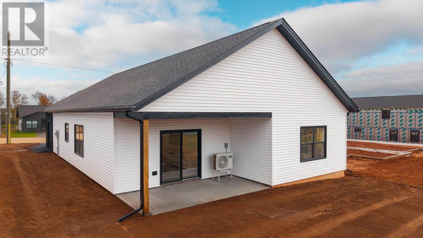 185 Rogerson Street, Charlottetown, Prince Edward Island  C1E 3W4 - Photo 31 - 202626530