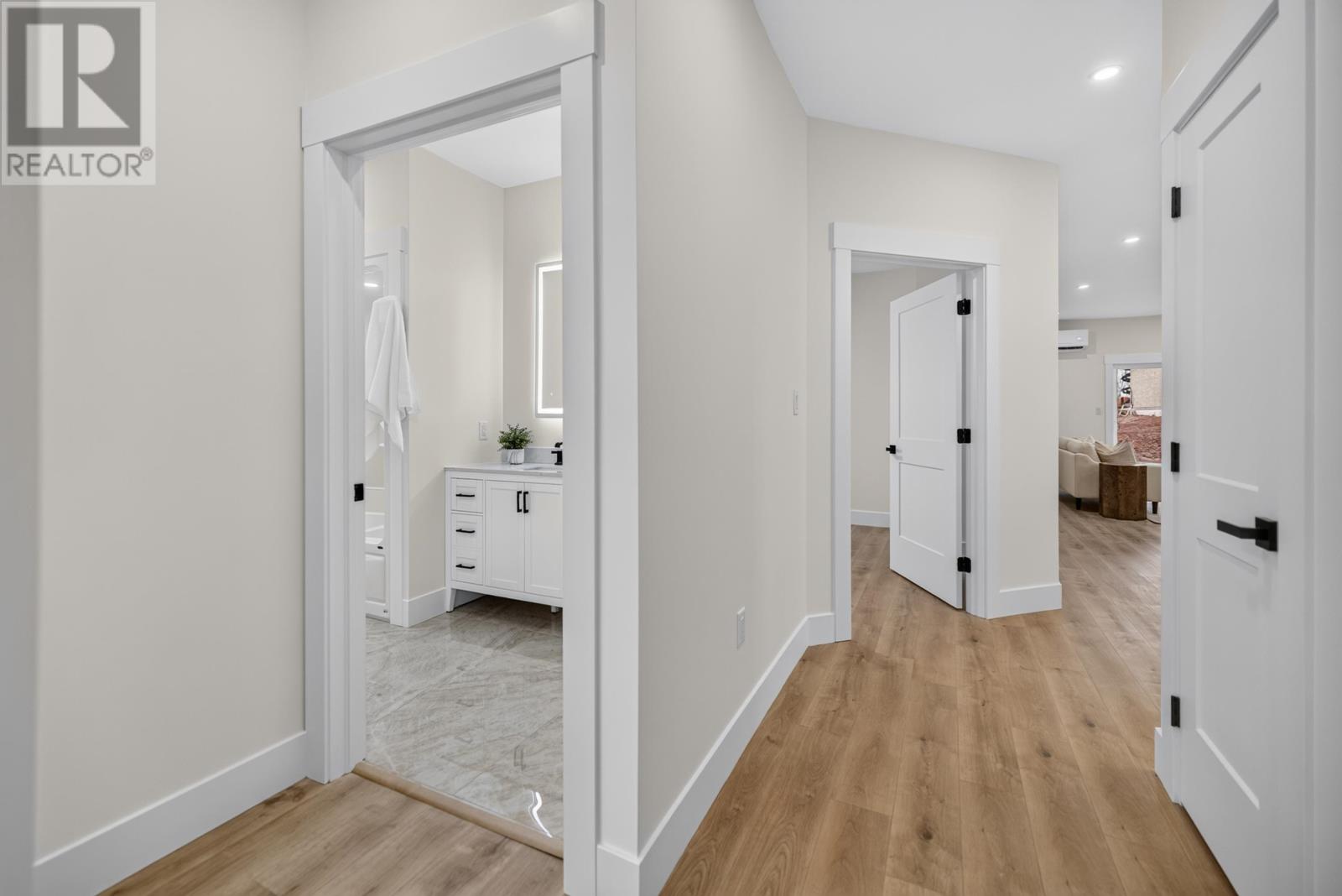 185 Rogerson Street, Charlottetown, Prince Edward Island  C1E 3W4 - Photo 6 - 202626530