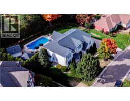 190 Marlborough Drive, Fredericton, New Brunswick