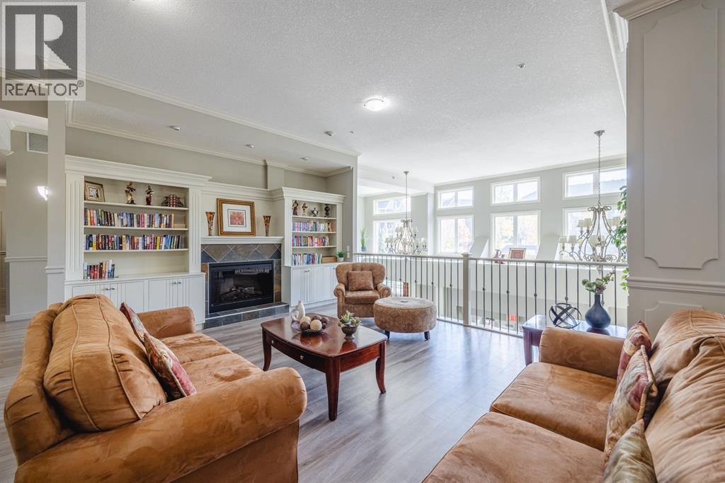 237, 15 Everstone Drive Sw, Calgary, Alberta  T2Y 5B5 - Photo 32 - A2349433