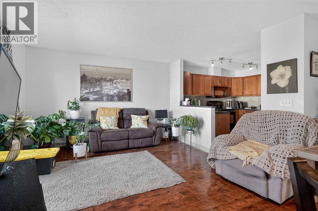 202 Bayside Point SW