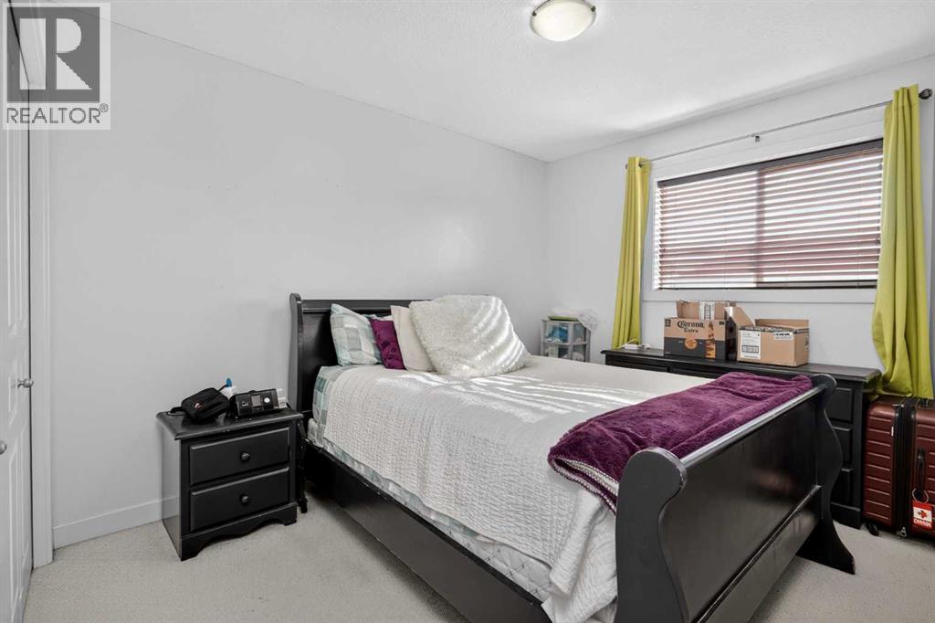 202 Bayside Point SW