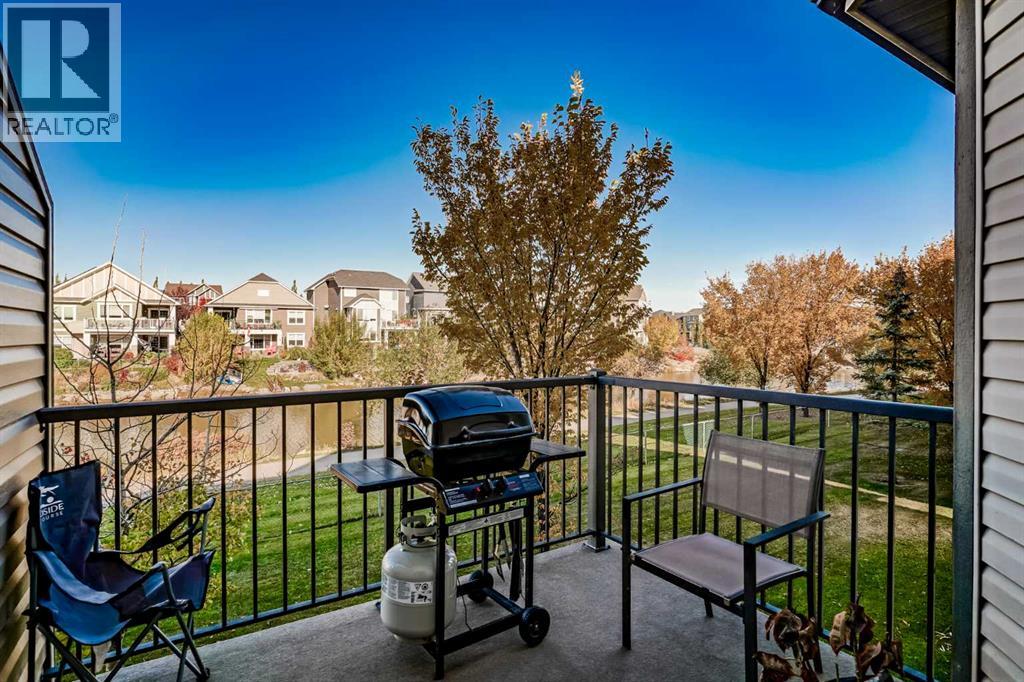 202 Bayside Point SW