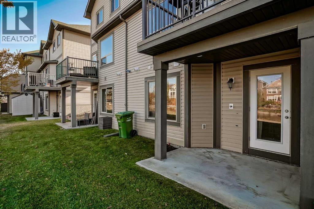 202 Bayside Point SW