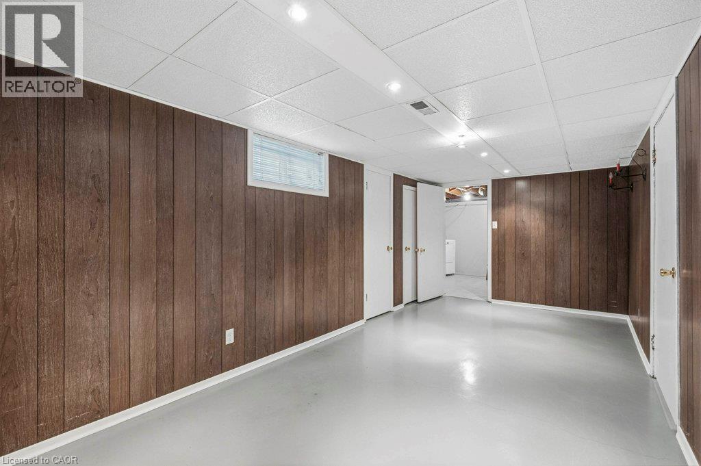 88 Bond Street, Kitchener, Ontario  N2H 4S5 - Photo 20 - 40868907