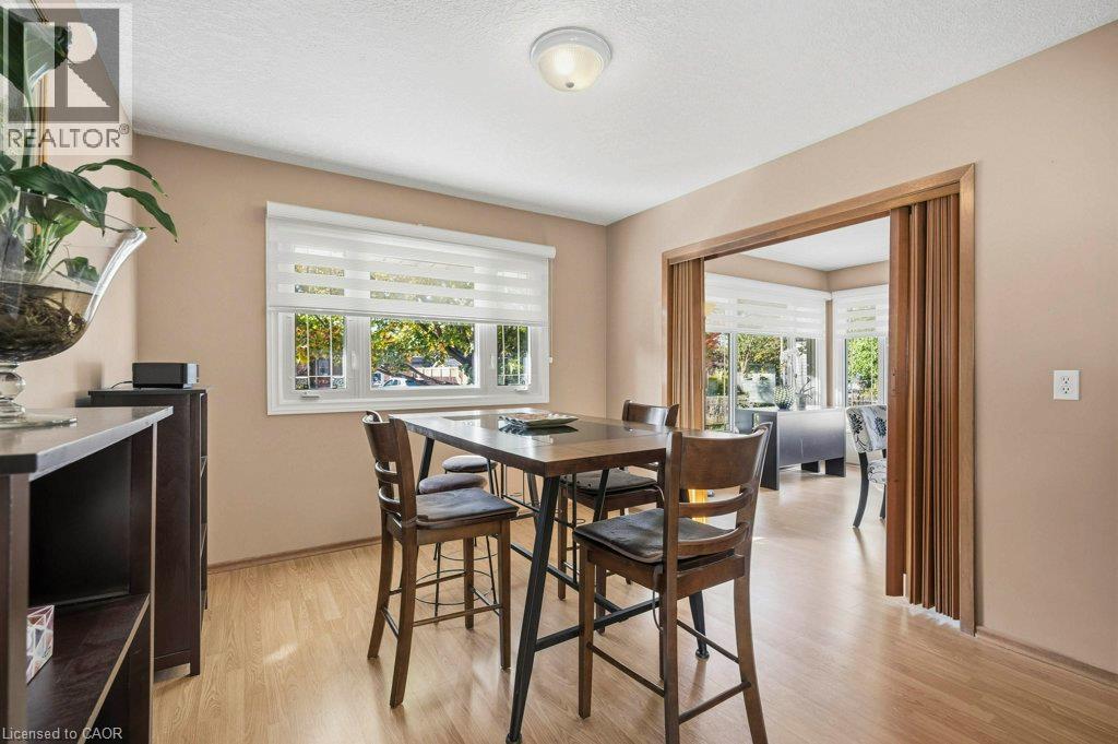 88 Bond Street, Kitchener, Ontario  N2H 4S5 - Photo 5 - 40868907