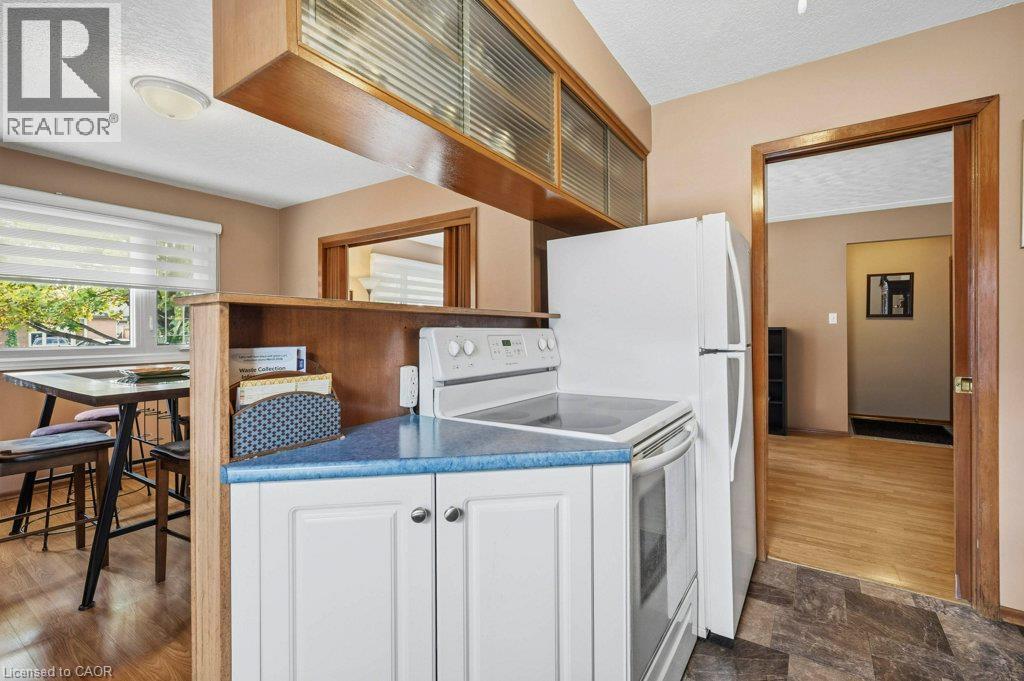 88 Bond Street, Kitchener, Ontario  N2H 4S5 - Photo 9 - 40868907