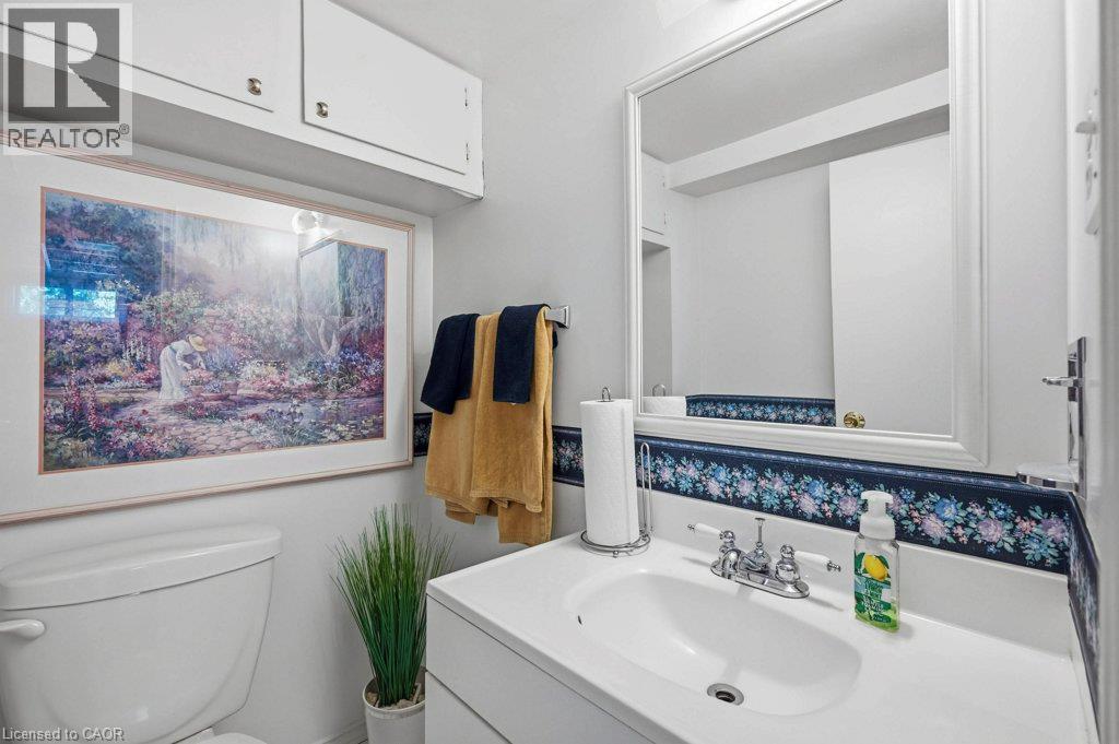 88 Bond Street, Kitchener, Ontario  N2H 4S5 - Photo 19 - 40868907