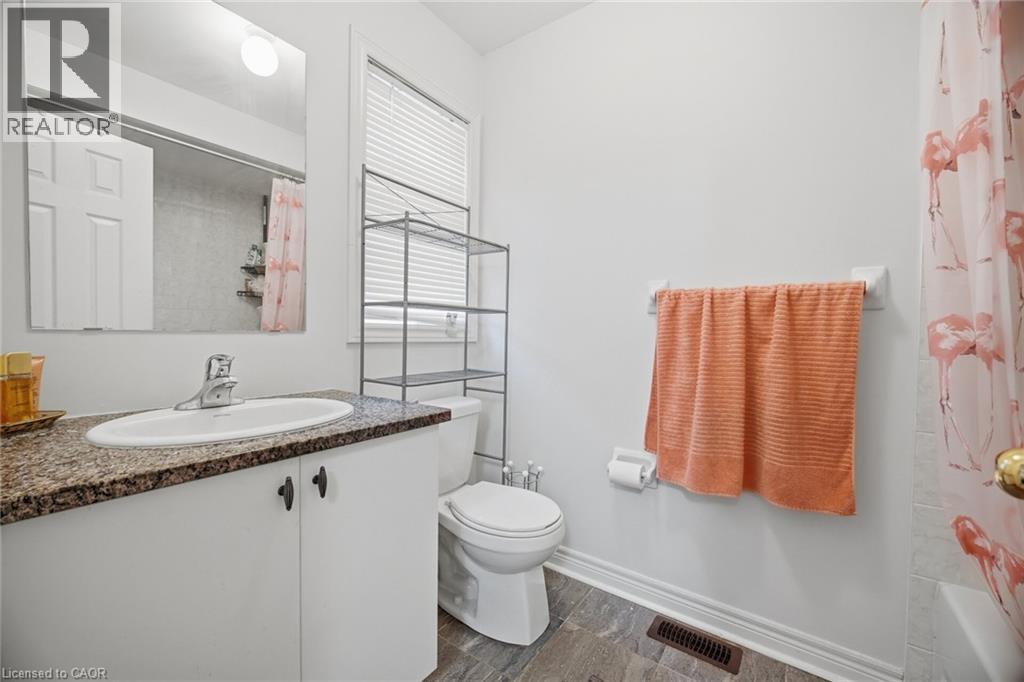 1161 Durno Court, Milton, Ontario  L9T 8P6 - Photo 33 - 40873204