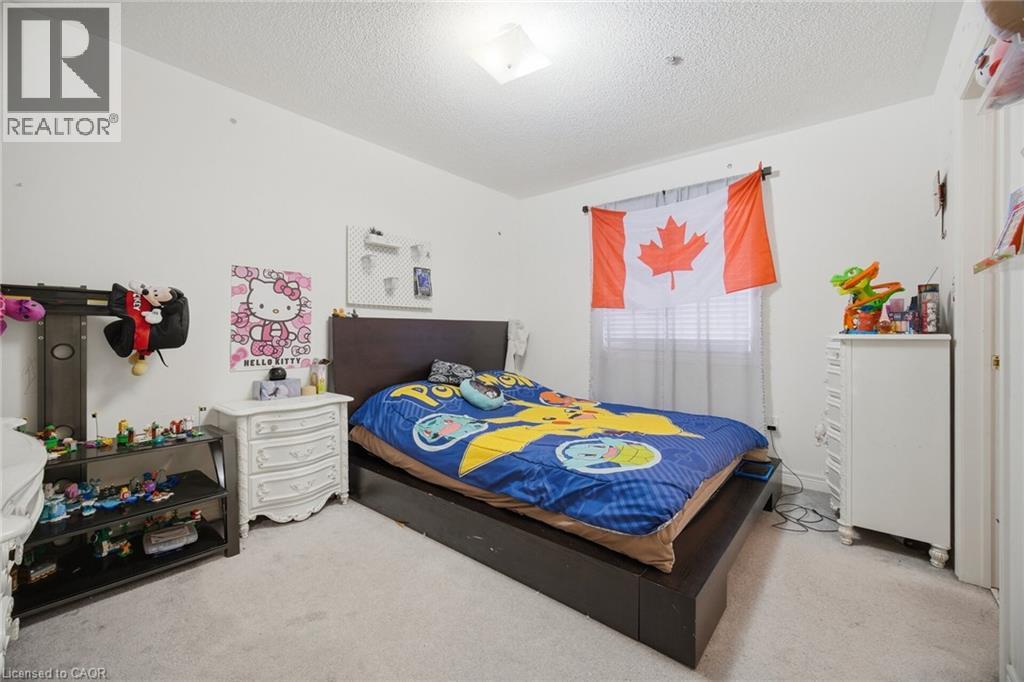 1161 Durno Court, Milton, Ontario  L9T 8P6 - Photo 32 - 40873204