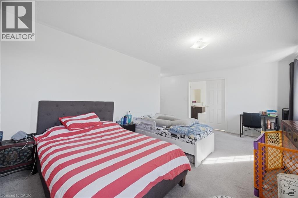 1161 Durno Court, Milton, Ontario  L9T 8P6 - Photo 30 - 40873204
