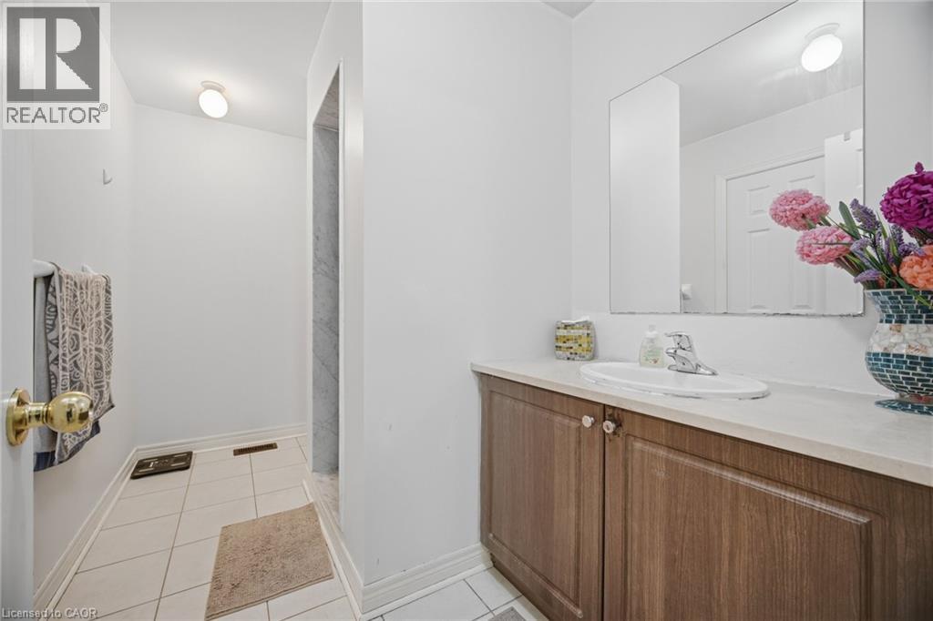 1161 Durno Court, Milton, Ontario  L9T 8P6 - Photo 37 - 40873204