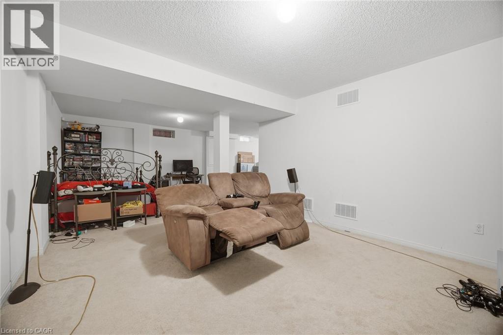 1161 Durno Court, Milton, Ontario  L9T 8P6 - Photo 44 - 40873204