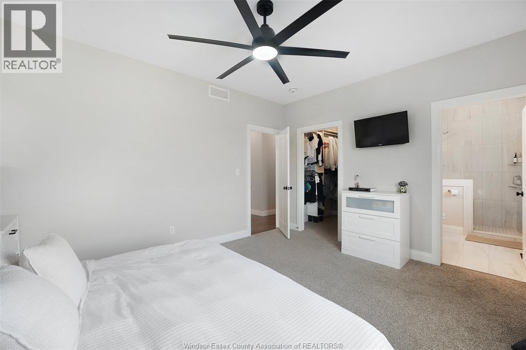 378 Welsh, Amherstburg, Ontario  N9V 0E7 - Photo 18 - 26026110