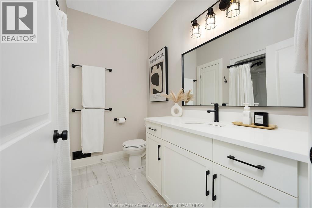 378 Welsh, Amherstburg, Ontario  N9V 0E7 - Photo 23 - 26026110