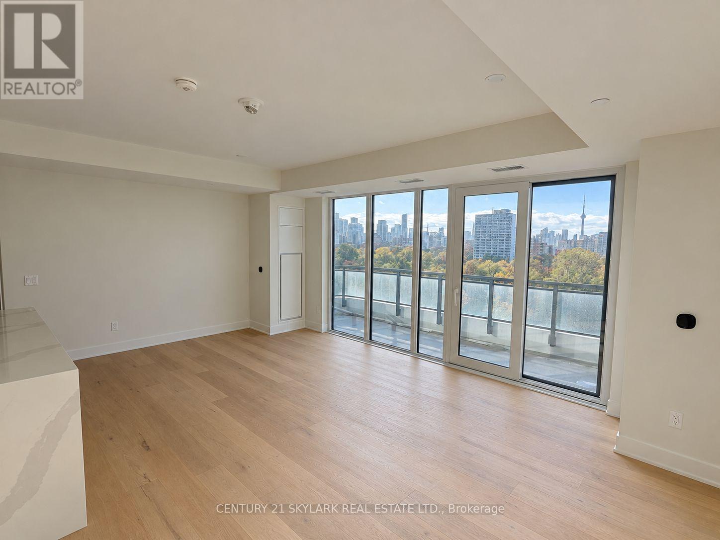 903 - 322 Dupont Street, Toronto, Ontario  M5R 0E3 - Photo 2 - C14107770