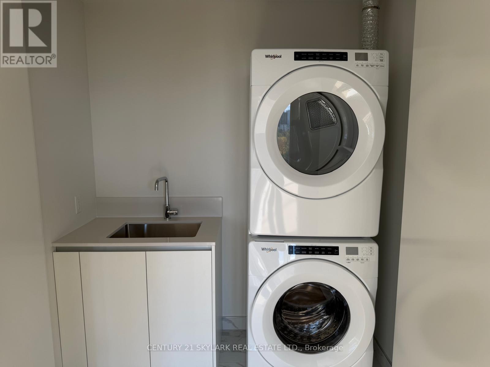 903 - 322 Dupont Street, Toronto, Ontario  M5R 0E3 - Photo 7 - C14107770