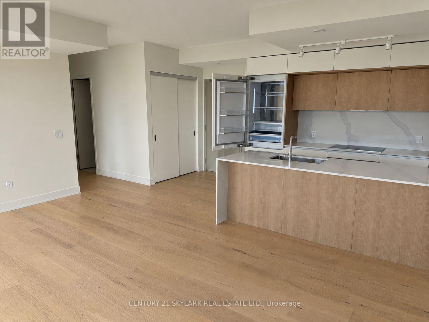 903 - 322 Dupont Street, Toronto, Ontario  M5R 0E3 - Photo 3 - C14107770