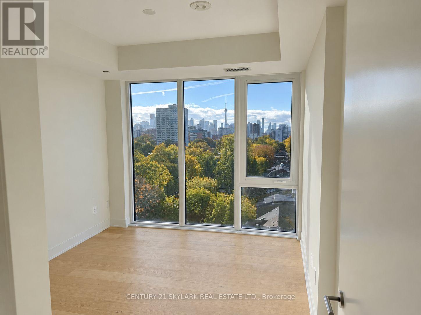 903 - 322 Dupont Street, Toronto, Ontario  M5R 0E3 - Photo 5 - C14107770