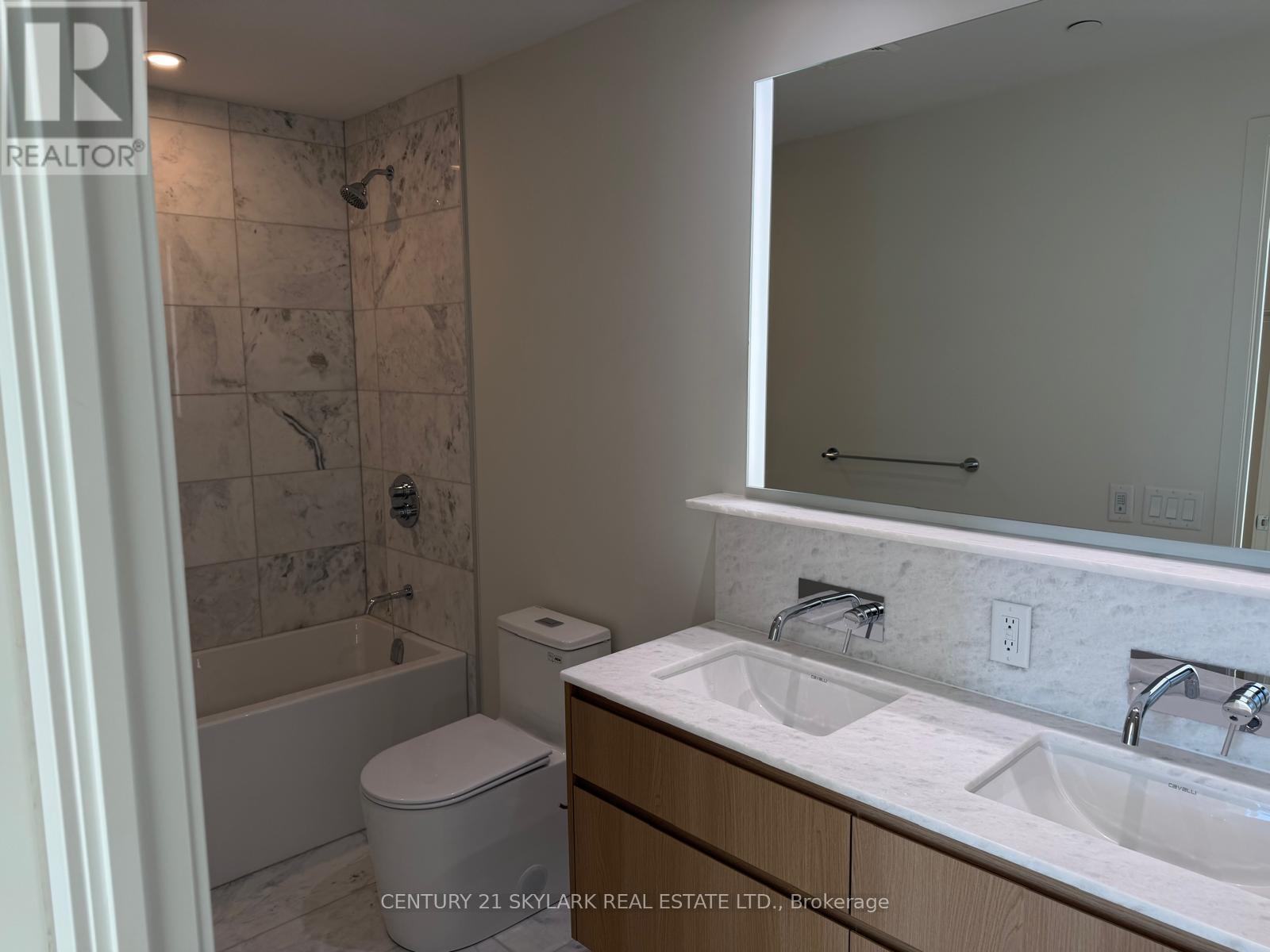 903 - 322 Dupont Street, Toronto, Ontario  M5R 0E3 - Photo 6 - C14107770