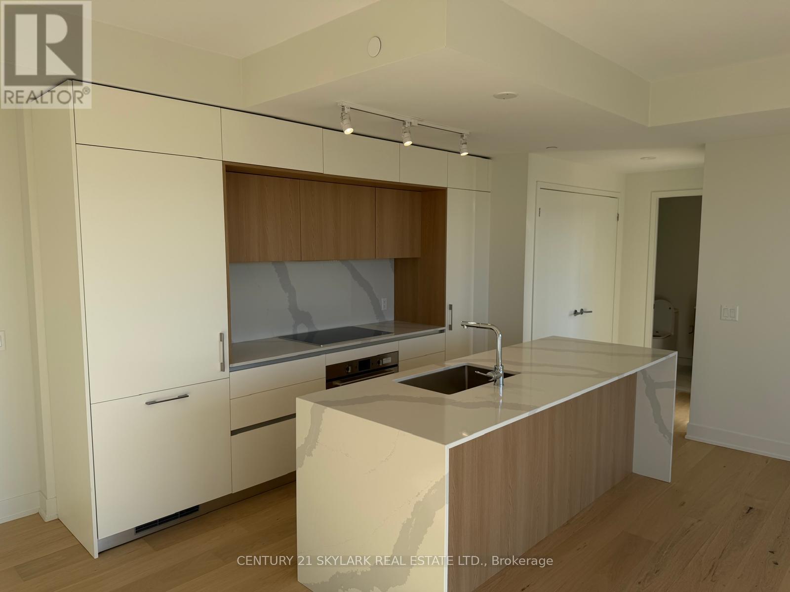 903 - 322 Dupont Street, Toronto, Ontario  M5R 0E3 - Photo 4 - C14107770