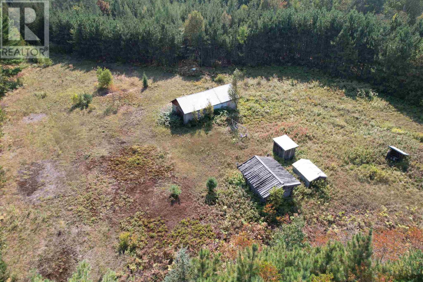 969 Chevis Rd, Iron Bridge, Ontario  P0R 1H0 - Photo 11 - SM262049